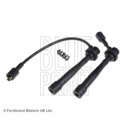 Z&uuml;ndleitungssatz Blue Print ADK81615 f&uuml;r Fiat Subaru Suzuki