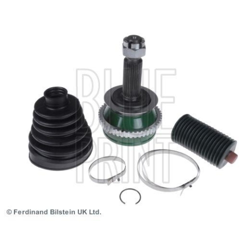Joint Kit Drive Shaft Blue Print ADG089137 for Hyundai