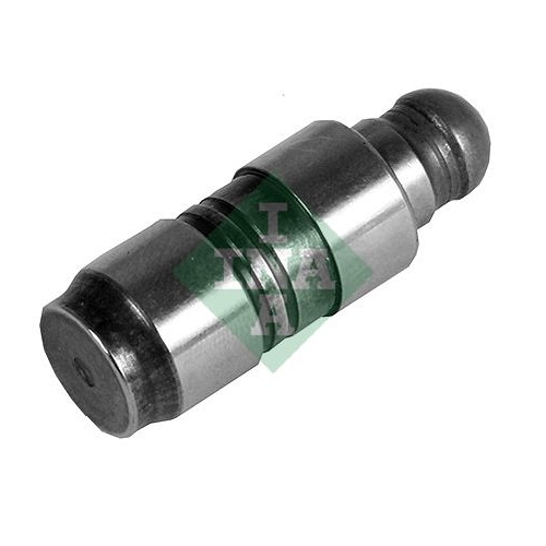 Tappet Ina 420 0230 10 for Volvo Exhaust Side Intake Side