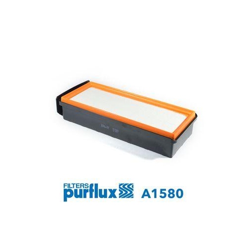 Luftfilter Purflux A1580 f&uuml;r Bmw