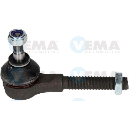 Spurstangenkopf Vema 2481 f&uuml;r Audi VW Vag Vorderachse Beidseitig