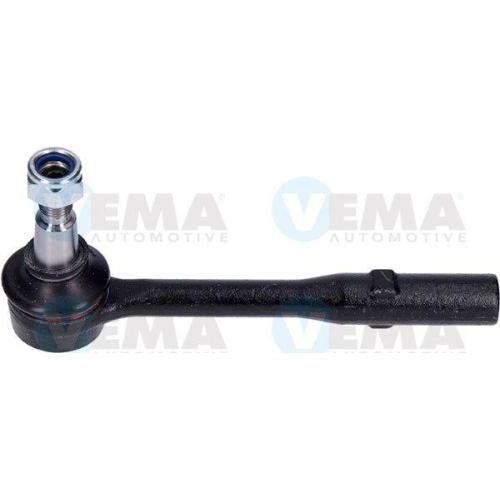 Spurstangenkopf Vema 26153 f&uuml;r Mercedes Benz Mercedes Benz