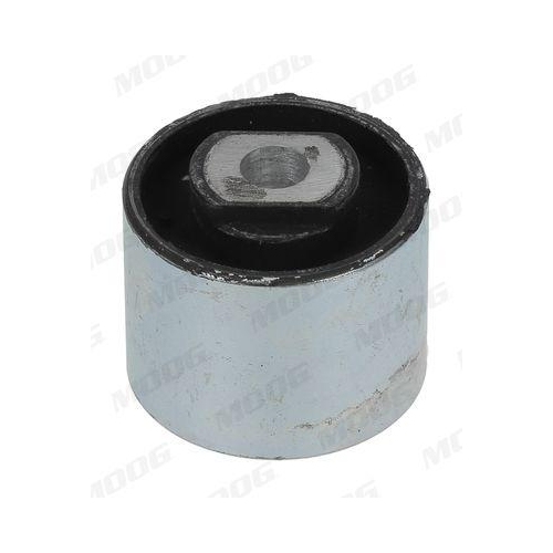 Lagerung Achsk&ouml;rper Moog VO-SB-4482 f&uuml;r Audi Seat Skoda VW Hinterachse