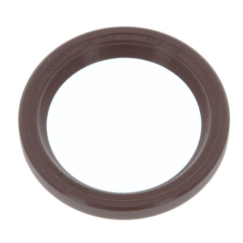 Wellendichtring Automatikgetriebe Corteco 19036712B für Audi Bmw Seat Skoda VW