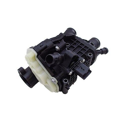 Thermostat Kühlmittel Sidat 94.894 für Citroën Ford Peugeot Citroën/peugeot