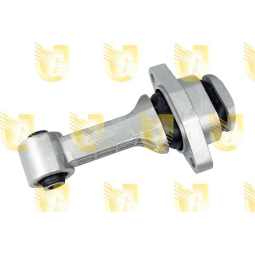 Lagerung Motor Unigom 396940 f&uuml;r Kia Unten Vorne