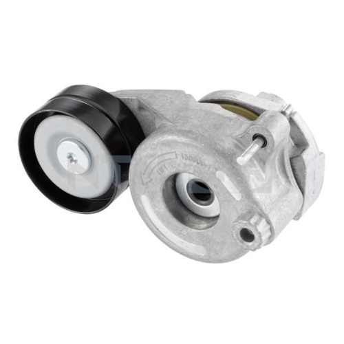 Spannrolle Keilrippenriemen Snr GA351.36 f&uuml;r Mercedes Benz Mercedes Benz Jeep