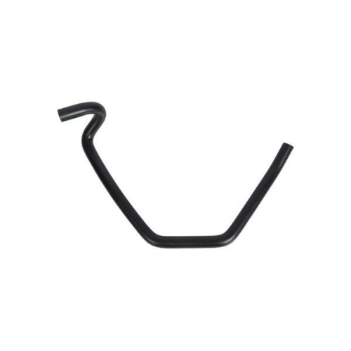 Heizungsschlauch Goom HC-0187 für Ford