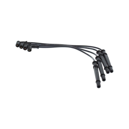 Z&uuml;ndleitungssatz Bosch F00099C602 f&uuml;r Renault Dacia