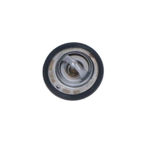 Thermostat K&uuml;hlmittel Nrf 725146 Easy Fit f&uuml;r Daihatsu Nissan Suzuki Chevrolet