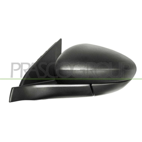 Au&szlig;enspiegel Prasco FT4487304 f&uuml;r Fiat Links