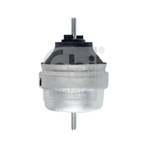 Lagerung Motor Febi Bilstein 11485 f&uuml;r Audi Seat Skoda VW Links