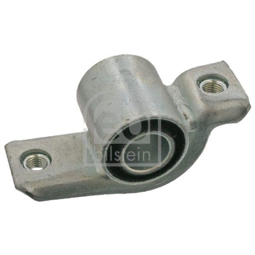 Mounting Control/trailing Arm Febi Bilstein 19459 for Fiat