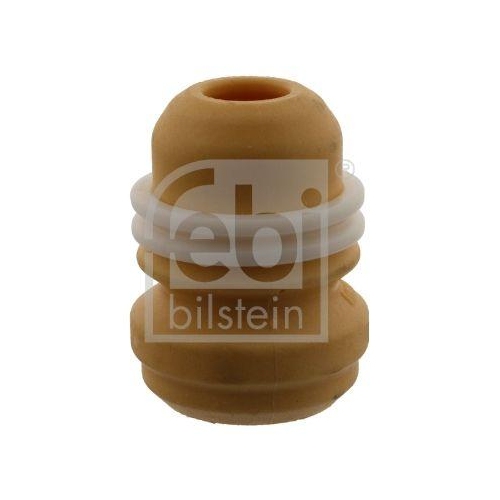 Anschlagpuffer Federung Febi Bilstein 29774 f&uuml;r Kia Vorderachse