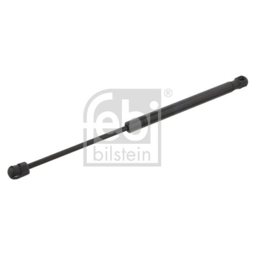 Gasfeder Heckscheibe Febi Bilstein 33342 f&uuml;r Fiat Beidseitig