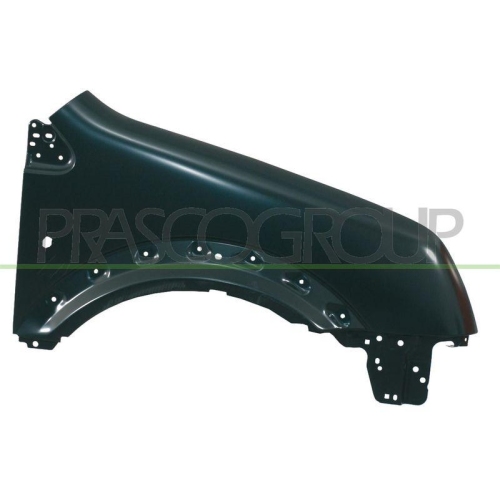 Kotfl&uuml;gel Prasco FD9303013 Premium f&uuml;r Ford Vorne Rechts