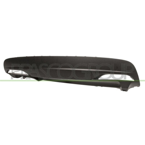 Spoiler Prasco AA2101851 Premiumcertified f&uuml;r Alfa Romeo Hinten