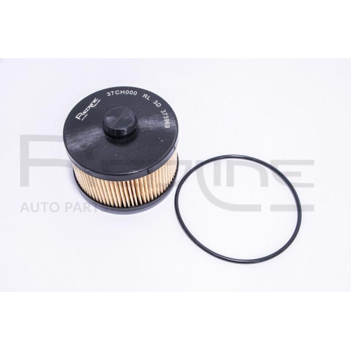 Kraftstofffilter Red-line 37CH000 f&uuml;r Chrysler