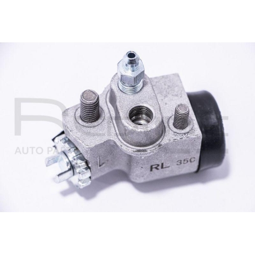 Radbremszylinder Red-line 10SZ003 für Suzuki Vorderachse Links Vorne