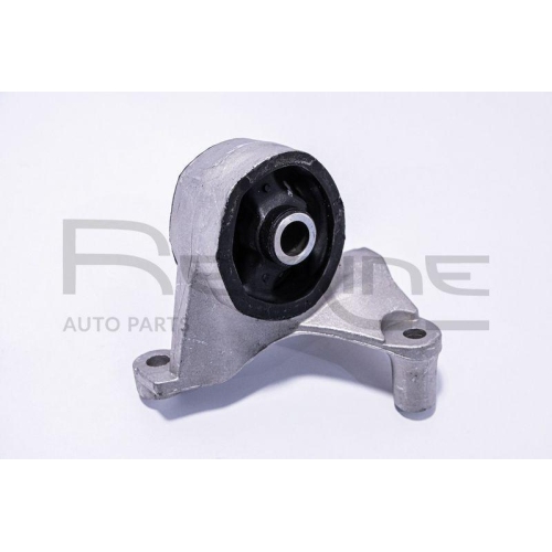 Lagerung Motor Red-line 43HO031 f&uuml;r Honda Vorderachse