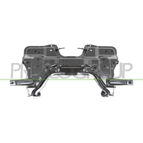 Hilfsrahmen/aggregatetr&auml;ger Prasco OP0343900 f&uuml;r Alfa Romeo Fiat Opel