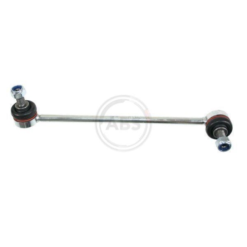 Stange/strebe Stabilisator A.b.s. 260453 f&uuml;r Mercedes Benz Mercedes Benz Au&szlig;en