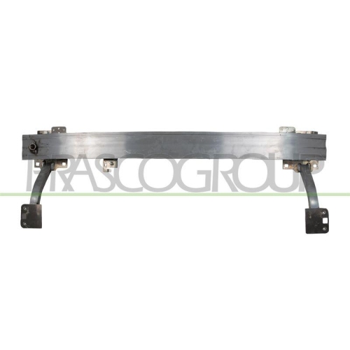 Tr&auml;ger Sto&szlig;f&auml;nger Prasco CI3281632 f&uuml;r Citro&euml;n Vorne