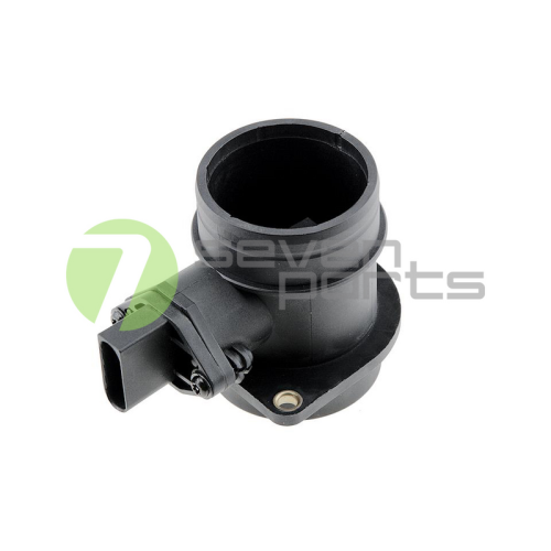 Luftmassenmesser 7 Seven Parts SV38AU004 f&uuml;r Audi VW Seat Skoda Vag