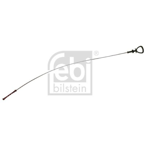 &Ouml;lpeilstab Febi Bilstein 44804 Febi Plus f&uuml;r Mercedes Benz Mercedes Benz
