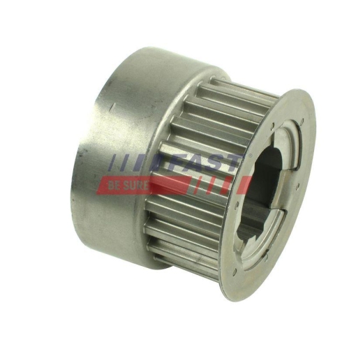 Zahnrad Nockenwelle Fast FT45619 f&uuml;r Citro&euml;n Fiat