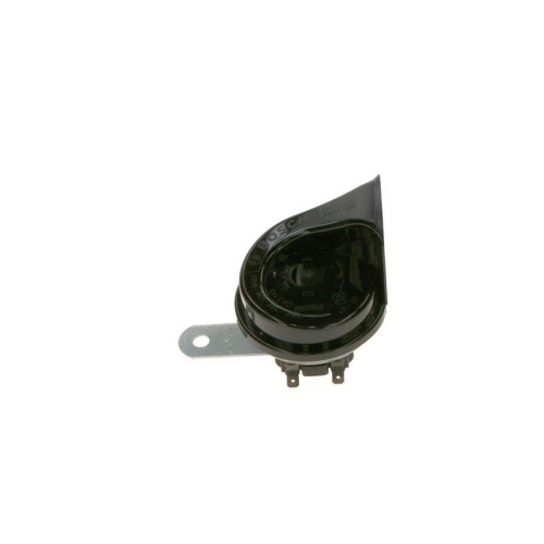 Fanfare Bosch 6033FB2011 für Audi Bmw Citroën Fiat Mercedes Benz Mercedes Benz