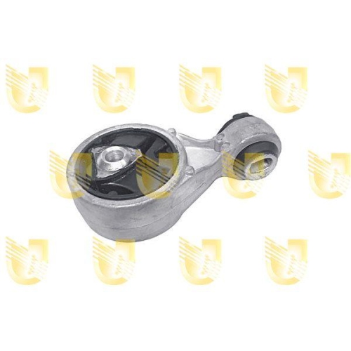 Lagerung Motor Unigom 396777 f&uuml;r Renault Oben