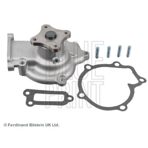 Wasserpumpe Motorkühlung Blue Print ADN19132 für Nissan