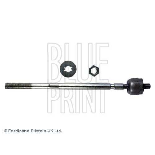 Axialgelenk Spurstange Blue Print ADT387170 f&uuml;r Toyota Vorderachse Links