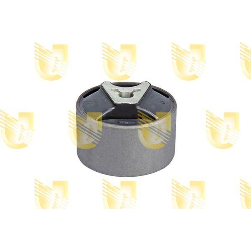 Lagerung Motor Unigom 396233 f&uuml;r Citro&euml;n Peugeot Hinten