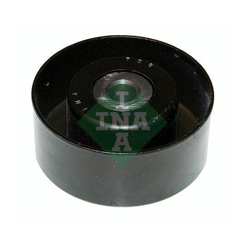 Umlenk /führungsrolle Keilrippenriemen Schaeffler Ina 532 0360 10 für Case Ih