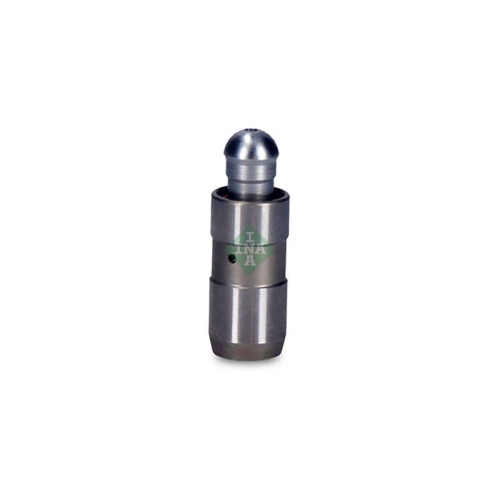 Ventilst&ouml;&szlig;el Schaeffler Ina 420 0232 10 f&uuml;r Citro&euml;n Fiat Peugeot Toyota Lexus