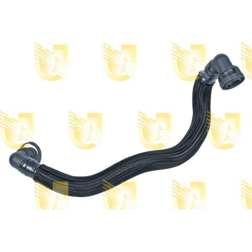 Hose Cylinder Head Cover Ventilation Unigom B2448 for Mini