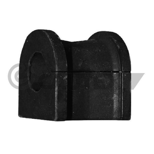 Lagerung Stabilisator Cautex 080916 f&uuml;r Ford Vorderachse