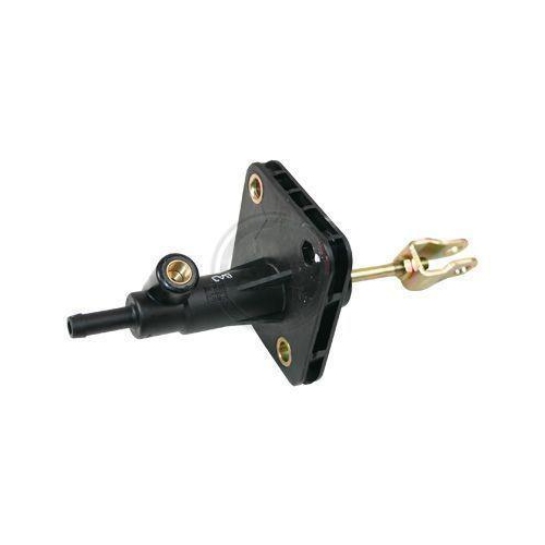 Geberzylinder Kupplung A.b.s. 75255 für Hyundai