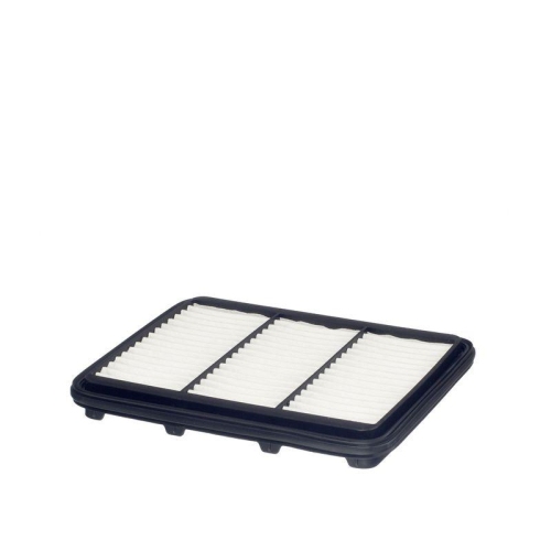 Luftfilter Hengst Filter E1074L f&uuml;r Chevrolet