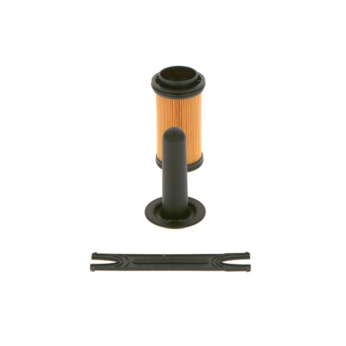 Harnstofffilter Bosch 1457436088 Dnox für Chrysler Daf Fiat Gmc Isuzu Iveco Mack