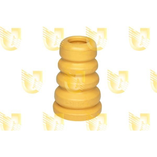 Anschlagpuffer Federung Unigom 393991 f&uuml;r Chevrolet Vorderachse