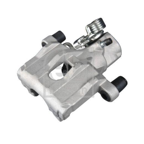 Bremssattel Febi Bilstein 178082 für Ford Mazda Volvo Ford Motor Company