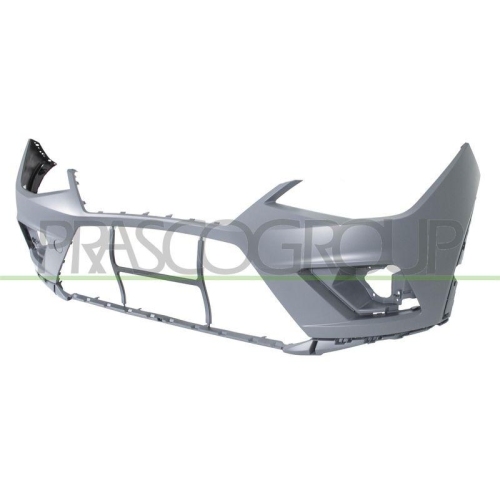 Sto&szlig;f&auml;nger Prasco ST7501001 Premiumcertified f&uuml;r Seat Vorne