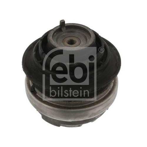 Mounting Engine Febi Bilstein 19460 for Mercedes Benz Mercedes Benz