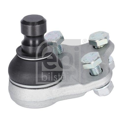 Trag /f&uuml;hrungsgelenk Febi Bilstein 38912 f&uuml;r Volvo Vorderachse Links Unten