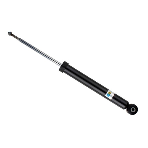 Stoßdämpfer Bilstein 19-261355 Bilstein - B4 Serienersatz für Hyundai