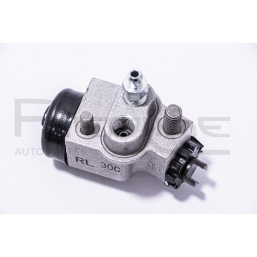 Radbremszylinder Red-line 10SZ004 für Suzuki Vorderachse Rechts Vorne