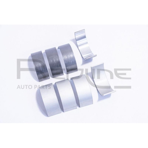 Pleuellagersatz Red-line 01NI054 für Nissan Renault